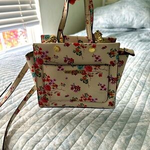 Mini Steve Madden Purse